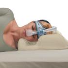 Travesseiro para CPAP Multi-Máscaras - Perfetto