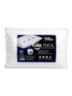 Travesseiro Pluma Percal Master Comfort