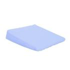 Travesseiro Rampa Azul - Bambi Incomfral Ref 02002702010002