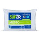 Travesseiro Super Suporte Médio 48 x 68  Altenburg
