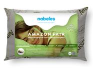 Travesseiro Tecnologico Amazonfair Energético com Cupuaçu - Nabeles
