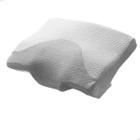 Travesseiros Inteligente Fibras Importada E Antialérgica