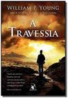 Travessia, A - Edicao Exclusiva Avon