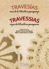 Travessias - INVERSO