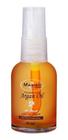 Treatment Serum Argan Oil Mairibel 30ml