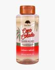 Tree Hut Coco Colada - Shower Gel 532ml