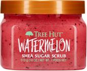 Tree Hut Esfoliante corporal - Watermelon - melancia - 510g