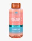 Tree Hut Gel Vitamin C - Shower Gel 532ml
