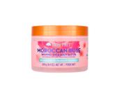 Tree Hut Moroccan Rose Whipped Shea Body Butter - Hidratante Corporal 240g - Original