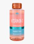 Tree hut - sabonete corporal shower gel wash vitamina c
