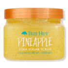 Tree Hut Shea Sugar Scrub Pineapple - Esfoliante 510g