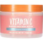 Tree Hut Vitamina C. *Creme*