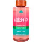 Tree hut watermelon gel de banho 532 ml