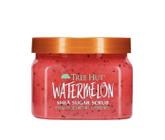 Tree Hut Watermelon Shea Sugar - Esfoliante Corporal 510g