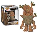 Treebeard 529 Supersized Pop Funko The Lord Of The Rings