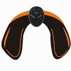 Treinador de Quadris EMS Wokex - Estimulador Muscular
