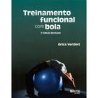 Treinamento Funcional com Bola 2ª Edição