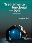 Treinamento Funcional com Bola - Phorte