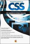 Treinamento Prático em CSS Cascading Style Sheets