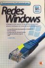 Treinamento Profissional Em Redes Windows