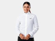 Trek Circuit Women's Windshell Cycling Jacket TAM-S