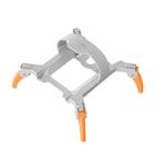 Trem de Pouso Dobrável para Drone DJI Mini 4 Pro - Sunnylife