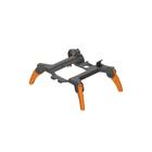 Trem de Pouso para Drone DJI Mavic Air 2 / Air 2S - Sunnylife