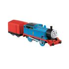 Trem Motorizado Thomas & Friends Trackmaster - Thomas