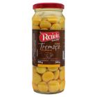 Tremoço Raiola 345g