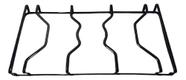 Trempe Central Mesa Fogao Fe5tc/ Fe5dc Electrolux A23103701