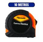 Trena 10 Metros Emborrachada - MTX (3131455)