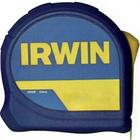 Trena 5Mt Azul Irwin 13947