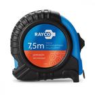 Trena 7,5Mt Emborr 25Mm Az Rayco