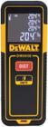 Trena A Laser 20M Dewalt - Dw065E