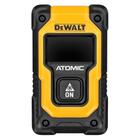 Trena A Laser A Batatomic 16M Dewalt