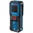 Trena a Laser Bosch 30m GLM 3023 Professional 0601072XG0