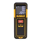 Trena a Laser digital Medidor de distância 20m - Dewalt - DW065E