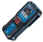 Trena a Laser GLM 25-23 BOSCH 0601072W00