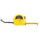 Trena com Fita de Aço Tramontina 3m