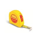 Trena Curta de Bolso 3 Metros - STARRETT (KTS12-3ME-S)