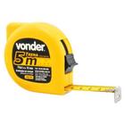 Trena de Aço 5 M x 19 MM Vonder