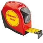 Trena de Bolso Exact 8 Metros - KTX1-8ME-S - STARRETT