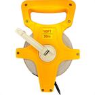 Trena De Fibra Aberta Eda 30M - 7Yf