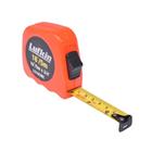 Trena de Fita Métrica em Aço com 5M Lufkin