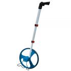 Trena de Roda GWM 32 Professional Bosch