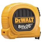 Trena Dois Lados 8M Dewalt