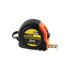 Trena Eda Emborrachada 3M/16Mm Com Trava Standard 0Ba