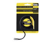 Trena Emb Prof 5Mx19Mm 3/4'' Importada Blister