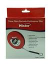 Trena Fibra 20M MISTER