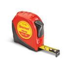 Trena Fita de Bolso Aço 3mm KTX12-3ME-S - STARRETT